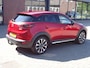 Mazda CX-3 2.0 SkyActiv-G150 GT-M 4WD Trekhaak ,Navi , Camera ,Pdc