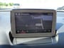 Mazda CX-3 2.0 SkyActiv-G150 GT-M 4WD Trekhaak ,Navi , Camera ,Pdc