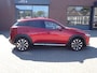 Mazda CX-3 2.0 SkyActiv-G150 GT-M 4WD Trekhaak ,Navi , Camera ,Pdc
