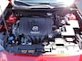 Mazda CX-3 2.0 SkyActiv-G150 GT-M 4WD Trekhaak ,Navi , Camera ,Pdc