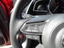 Mazda CX-3 2.0 SkyActiv-G150 GT-M 4WD Trekhaak ,Navi , Camera ,Pdc