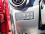 Mazda CX-3 2.0 SkyActiv-G150 GT-M 4WD Trekhaak ,Navi , Camera ,Pdc