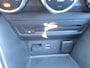 Mazda CX-3 2.0 SkyActiv-G150 GT-M 4WD Trekhaak ,Navi , Camera ,Pdc