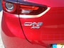 Mazda CX-3 2.0 SkyActiv-G150 GT-M 4WD Trekhaak ,Navi , Camera ,Pdc