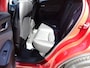 Mazda CX-3 2.0 SkyActiv-G150 GT-M 4WD Trekhaak ,Navi , Camera ,Pdc