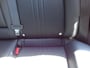 Mazda CX-3 2.0 SkyActiv-G150 GT-M 4WD Trekhaak ,Navi , Camera ,Pdc