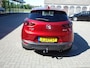 Mazda CX-3 2.0 SkyActiv-G150 GT-M 4WD Trekhaak ,Navi , Camera ,Pdc