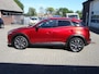 Mazda CX-3 2.0 SkyActiv-G150 GT-M 4WD Trekhaak ,Navi , Camera ,Pdc