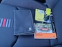 SEAT Arona 1.0 TSI Xcellence Business Intense Navi | Bluetooth | Camera | Lichtmetalen velgen 18" | Metallic lak | Bovag garantie | NAP