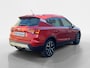 SEAT Arona 1.0 TSI Xcellence Business Intense Navi | Bluetooth | Camera | Lichtmetalen velgen 18" | Metallic lak | Bovag garantie | NAP