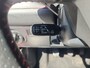 SEAT Arona 1.0 TSI Xcellence Business Intense Navi | Bluetooth | Camera | Lichtmetalen velgen 18" | Metallic lak | Bovag garantie | NAP