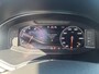SEAT Arona 1.0 TSI Xcellence Business Intense Navi | Bluetooth | Camera | Lichtmetalen velgen 18" | Metallic lak | Bovag garantie | NAP