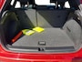 SEAT Arona 1.0 TSI Xcellence Business Intense Navi | Bluetooth | Camera | Lichtmetalen velgen 18" | Metallic lak | Bovag garantie | NAP