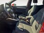 SEAT Arona 1.0 TSI Xcellence Business Intense Navi | Bluetooth | Camera | Lichtmetalen velgen 18" | Metallic lak | Bovag garantie | NAP