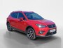 SEAT Arona 1.0 TSI Xcellence Business Intense Navi | Bluetooth | Camera | Lichtmetalen velgen 18" | Metallic lak | Bovag garantie | NAP