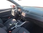 SEAT Arona 1.0 TSI Xcellence Business Intense Navi | Bluetooth | Camera | Lichtmetalen velgen 18" | Metallic lak | Bovag garantie | NAP