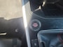 SEAT Arona 1.0 TSI Xcellence Business Intense Navi | Bluetooth | Camera | Lichtmetalen velgen 18" | Metallic lak | Bovag garantie | NAP
