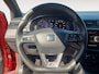 SEAT Arona 1.0 TSI Xcellence Business Intense Navi | Bluetooth | Camera | Lichtmetalen velgen 18" | Metallic lak | Bovag garantie | NAP