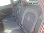 SEAT Arona 1.0 TSI Xcellence Business Intense Navi | Bluetooth | Camera | Lichtmetalen velgen 18" | Metallic lak | Bovag garantie | NAP