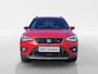 SEAT Arona 1.0 TSI Xcellence Business Intense Navi | Bluetooth | Camera | Lichtmetalen velgen 18" | Metallic lak | Bovag garantie | NAP