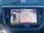 SEAT Arona 1.0 TSI Xcellence Business Intense Navi | Bluetooth | Camera | Lichtmetalen velgen 18" | Metallic lak | Bovag garantie | NAP