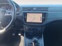 SEAT Arona 1.0 TSI Xcellence Business Intense Navi | Bluetooth | Camera | Lichtmetalen velgen 18" | Metallic lak | Bovag garantie | NAP
