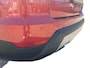 SEAT Arona 1.0 TSI Xcellence Business Intense Navi | Bluetooth | Camera | Lichtmetalen velgen 18" | Metallic lak | Bovag garantie | NAP