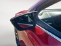 SEAT Arona 1.0 TSI Xcellence Business Intense Navi | Bluetooth | Camera | Lichtmetalen velgen 18" | Metallic lak | Bovag garantie | NAP