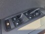 SEAT Arona 1.0 TSI Xcellence Business Intense Navi | Bluetooth | Camera | Lichtmetalen velgen 18" | Metallic lak | Bovag garantie | NAP