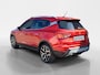SEAT Arona 1.0 TSI Xcellence Business Intense Navi | Bluetooth | Camera | Lichtmetalen velgen 18" | Metallic lak | Bovag garantie | NAP