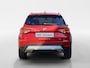 SEAT Arona 1.0 TSI Xcellence Business Intense Navi | Bluetooth | Camera | Lichtmetalen velgen 18" | Metallic lak | Bovag garantie | NAP