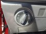 SEAT Arona 1.0 TSI Xcellence Business Intense Navi | Bluetooth | Camera | Lichtmetalen velgen 18" | Metallic lak | Bovag garantie | NAP
