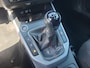 SEAT Arona 1.0 TSI Xcellence Business Intense Navi | Bluetooth | Camera | Lichtmetalen velgen 18" | Metallic lak | Bovag garantie | NAP