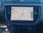 SEAT Arona 1.0 TSI Xcellence Business Intense Navi | Bluetooth | Camera | Lichtmetalen velgen 18" | Metallic lak | Bovag garantie | NAP