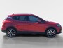 SEAT Arona 1.0 TSI Xcellence Business Intense Navi | Bluetooth | Camera | Lichtmetalen velgen 18" | Metallic lak | Bovag garantie | NAP