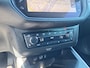 SEAT Arona 1.0 TSI Xcellence Business Intense Navi | Bluetooth | Camera | Lichtmetalen velgen 18" | Metallic lak | Bovag garantie | NAP