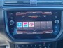 SEAT Arona 1.0 TSI Xcellence Business Intense Navi | Bluetooth | Camera | Lichtmetalen velgen 18" | Metallic lak | Bovag garantie | NAP
