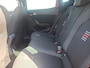 SEAT Arona 1.0 TSI Xcellence Business Intense Navi | Bluetooth | Camera | Lichtmetalen velgen 18" | Metallic lak | Bovag garantie | NAP
