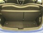 Hyundai i10 1.0i Comfort AIRCO | CRUISE CONTROL | 5 DEURS | LEUKE AUTO!