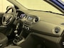Hyundai i10 1.0i Comfort AIRCO | CRUISE CONTROL | 5 DEURS | LEUKE AUTO!