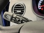 Hyundai i10 1.0i Comfort AIRCO | CRUISE CONTROL | 5 DEURS | LEUKE AUTO!