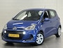 Hyundai i10 1.0i Comfort AIRCO | CRUISE CONTROL | 5 DEURS | LEUKE AUTO!