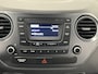 Hyundai i10 1.0i Comfort AIRCO | CRUISE CONTROL | 5 DEURS | LEUKE AUTO!