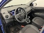 Hyundai i10 1.0i Comfort AIRCO | CRUISE CONTROL | 5 DEURS | LEUKE AUTO!