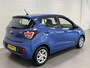 Hyundai i10 1.0i Comfort AIRCO | CRUISE CONTROL | 5 DEURS | LEUKE AUTO!
