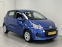 Hyundai i10 1.0i Comfort AIRCO | CRUISE CONTROL | 5 DEURS | LEUKE AUTO!