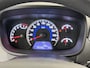 Hyundai i10 1.0i Comfort AIRCO | CRUISE CONTROL | 5 DEURS | LEUKE AUTO!