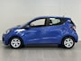 Hyundai i10 1.0i Comfort AIRCO | CRUISE CONTROL | 5 DEURS | LEUKE AUTO!