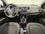Hyundai i10 1.0i Comfort AIRCO | CRUISE CONTROL | 5 DEURS | LEUKE AUTO!