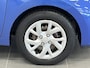 Hyundai i10 1.0i Comfort AIRCO | CRUISE CONTROL | 5 DEURS | LEUKE AUTO!